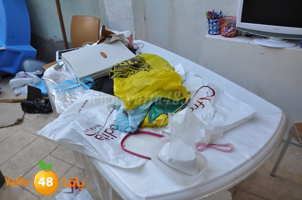 police tafteeshh 3ajami3 (7).JPG